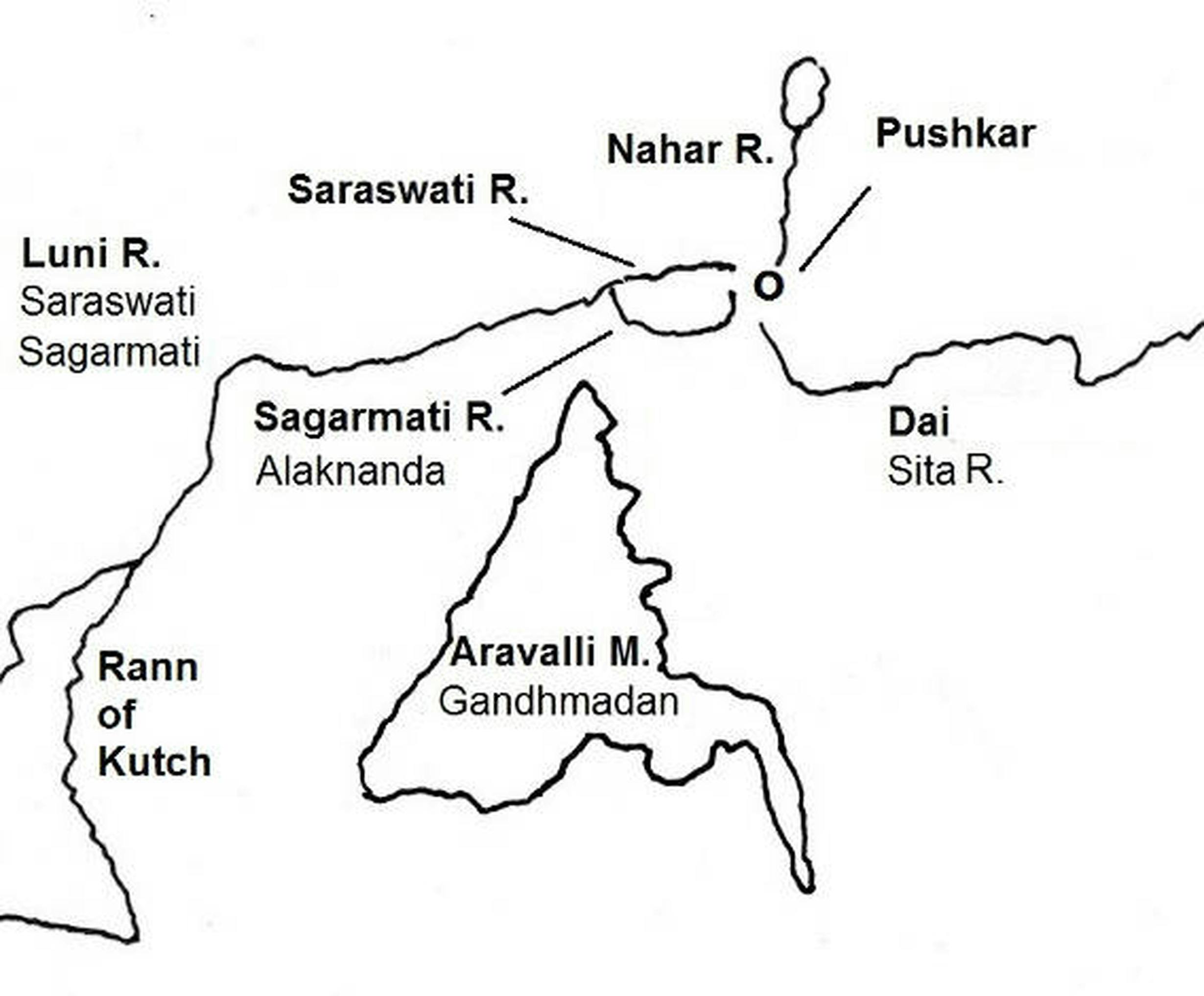 Hanuman Puran Pdf